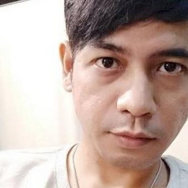 Cerita Veri AFI Diperas hingga Puluhan Juta gegara Pinjol