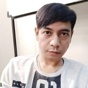Lama Tak Tardengar, Ini Cerita Veri AFI Jadi Korban Pinjol Ilegal dengan Modus Ngeri