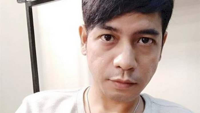 Lama Tak Tardengar, Ini Cerita Veri AFI Jadi Korban Pinjol Ilegal dengan Modus Ngeri