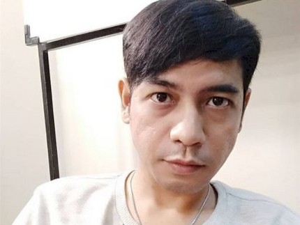 Waspada Aplikasi Pinjol Ilegal, Veri AFI Sampai Dikerjai & Ditagih dengan Ancaman Doxing