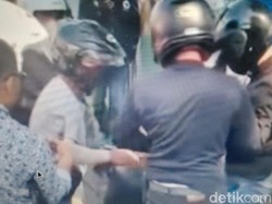 Asisten Positif, Keterlibatan Saipul Jamil di Kasus Narkoba Diselidiki