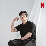 12 Potret Menawan Cast Single's Inferno 3 di Netflix, Salah Satunya Ada yang Tampil sebagai Aktor!