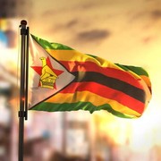 Masuk Daftar Negara Termiskin di Dunia, Ini Lika-liku Perekonomian Zimbabwe yang Bikin Geleng Kepala!