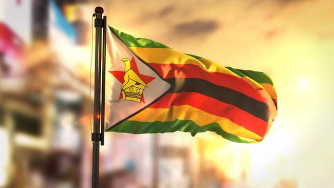Zimbabwe Masuk Daftar Negara Termiskin di Dunia, Mengungkap Lika-liku Perekonomiannya yang Mengejutkan