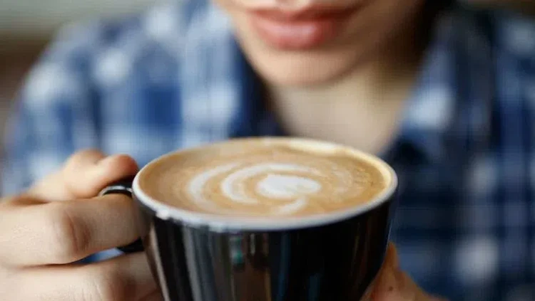 5 Tips Kurangi Rasa Gelisah dan Cemas Efek Minum Kopi