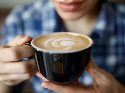 Minum Kopi Disebut Bikin ASI Seret, Ibu Menyusui Simak Faktanya