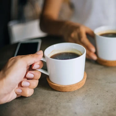 Siswa MTs Pacitan yang Tewas Diracun Kopi Sianida Ternyata Korban Salah Sasaran