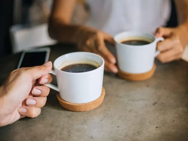 Siswa MTs Pacitan yang Tewas Diracun Kopi Sianida Ternyata Korban Salah Sasaran