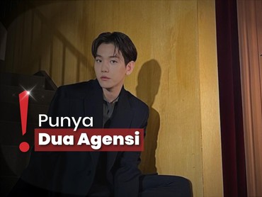 Baekhyun EXO Dikabarkan Dirikan Agensi, Ajak Chen dan Xiumin Gabung