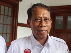 1,8 Juta Tiket Kereta Api Libur Nataru Ludes Terjual