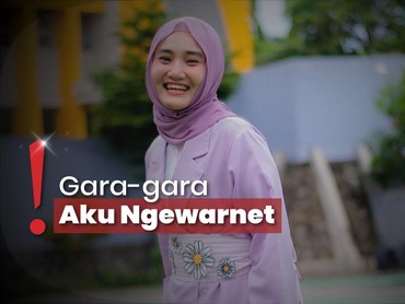 img-title Fatin Shidqia Ungkap Pernah Di-bully: Aku Nggak Diajak Bikin Jaket Angkatan