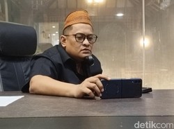 Viral Bagi-bagi Uang Bareng Gus Miftah, Haji Her Angkat Bicara