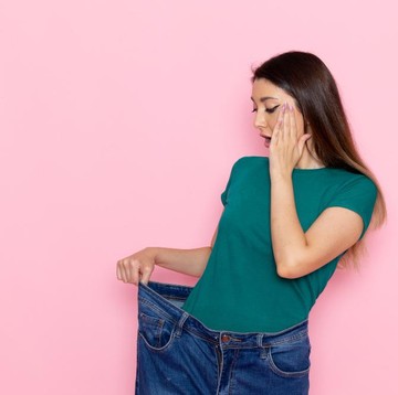 3 Mitos Kesehatan yang Seharusnya Tidak Dipercaya Menurut Ahli Kesehatan, Ada Soal Perut Buncit!