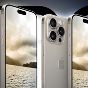 Membedah iPhone 16 Series yang Sudah Resmi Diluncurkan, Intip Bocoran Harganya Yuk!