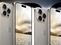 Bocoran Terbaru iPhone 17 Series: Model, Spesifikasi dan Harga