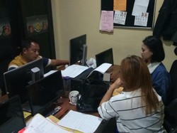 3 Fakta Pria Satroni Kos Cewek di Bantul hingga Berakhir Damai