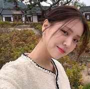 Semakin Bersinar, Ini Profil Singkat dan Deretan Drakor yang Dibintangi Kim Ji Eun