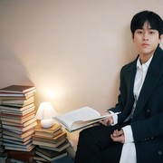 Bikin Hati Berdebar, Ini 4 Lagu Lee Mu Jin yang Bisa Kamu Kirim ke Pasangan