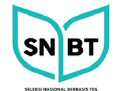 42 Link Pengumuman SNBT 2025 Lengkap Cara Cek dan Unduh Sertifikat