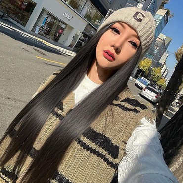 Ngaku Mau Tobat, Begini Penampilan Terbaru Lucinta Luna