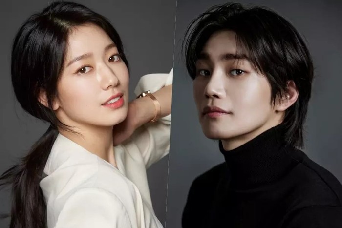 The Judge From Hell/ Foto: soompi.com