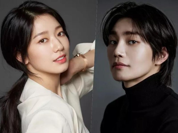 The Judge From Hell/ Foto: soompi.com