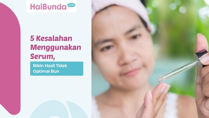 Detik Network