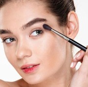 5 Tren Makeup yang Diprediksi Akan Viral di Tahun 2024