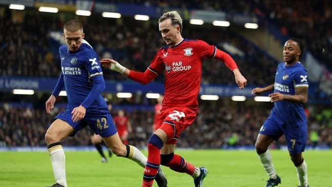 chelsea-vs-preston-north-end-1_169 chelsea-vs-preston-north-end-1_169