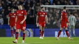 chelsea-vs-preston-north-end-2_169 chelsea-vs-preston-north-end-2_169