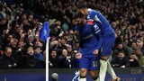chelsea-vs-preston-north-end-3_169 chelsea-vs-preston-north-end-3_169