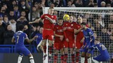 chelsea-vs-preston-north-end-4_169 chelsea-vs-preston-north-end-4_169