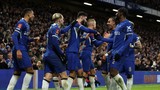 chelsea-vs-preston-north-end_169 chelsea-vs-preston-north-end_169