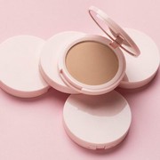 Rekomendasi Cushion dari Brand Makeup Lokal yang Dilengkapi Formula Skincare Infused