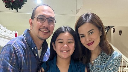Detik Network