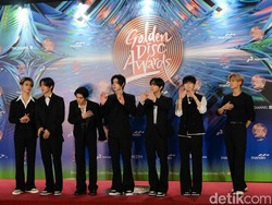 Awas! Penipuan Tiket Konser K-Pop di Jakarta Marak Lagi