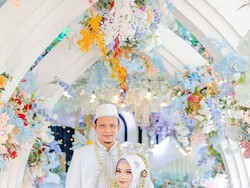 Viral Kakak Iparku Kini Jadi Suamiku, Ini Kisah Haru di Baliknya