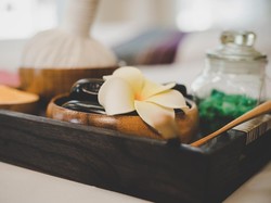 Spa Esek-esek Milik Bule Aussie, Cuan Rp 3 Miliar per Bulan