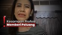 Perselingkuhan Pilot-Pramugari Viral Di Medsos, Ini Penjelasan Pakar