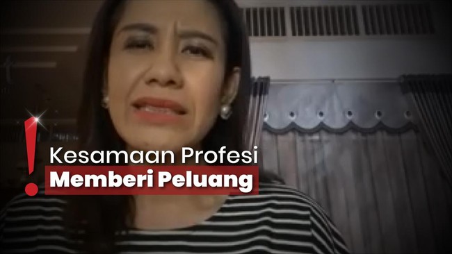 Perselingkuhan Pilot-Pramugari Viral di Medsos, Ini Penjelasan Pakar