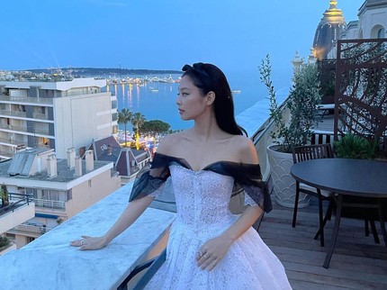 5 Bocoran Apartment 404 Variety Show Terbaru Jennie BLACKPINK, Ungkap Misteri Kisah Nyata
