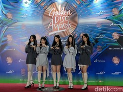 NewJeans Terima Endorse Independen, ADOR Gak Terima