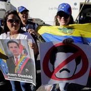 9 Penyebab Venezuela Jatuh Miskin, Dulunya Negara Penghasil Minyak Terkaya di Dunia!
