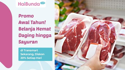 Detik Network