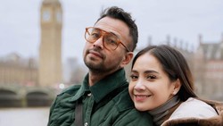 Diroasting Kiky Saputri, Ini Sederet Gurita Bisnis Raffi Ahmad & Nagita Slavina