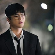 12 Kehidupan yang Dijalani Choi Yee Jae di Drama Death's Game