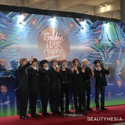 Stray Kids Bakal Konser di Indonesia Tahun Ini, Simak Detailnya!