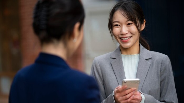 6 Tanda Kecerdasan yang Bisa Mengintimidasi Orang Lain