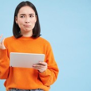 6 Tanda Kecerdasan Kamu Bisa Mengintimidasi Orang Lain