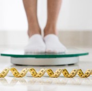 Jangan Coba-Coba! Ini Dia 5 Fakta Soal Produk Pelangsing yang Jarang Diketahui